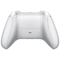 Gamepad Microsoft Xbox Series Fără fir/ 12 buttons/ White photo 5