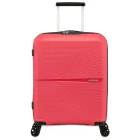 Чемодан American Tourister Airconic 128186/ 1552 67 л/ Paradise Розовый photo 3