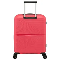 Чемодан American Tourister Airconic 128186/ 1552 67 л/ Paradise Розовый photo 4