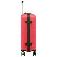 Чемодан American Tourister Airconic 128186/ 1552 67 л/ Paradise Розовый photo 5