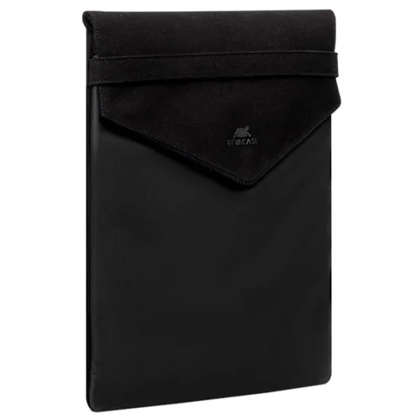 Husă pentru laptop RivaCase 8505 16"/ Black photo 2
