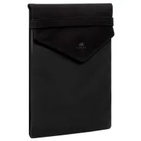 Husă pentru laptop RivaCase 8505 16"/ Black photo 2
