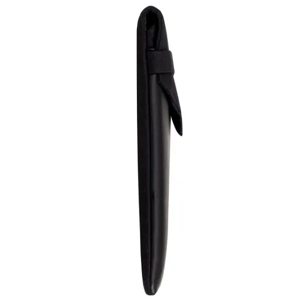 Husă pentru laptop RivaCase 8505 16"/ Black photo 3