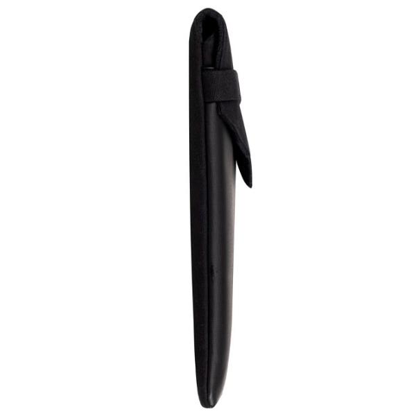 Husă pentru laptop RivaCase 8505 16"/ Black photo 3