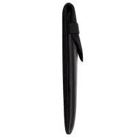 Husă pentru laptop RivaCase 8505 16"/ Black photo 3
