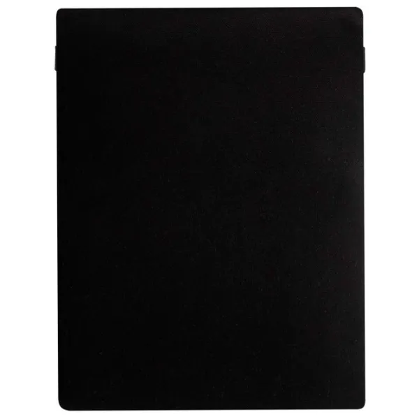 Husă pentru laptop RivaCase 8505 16"/ Black photo 4