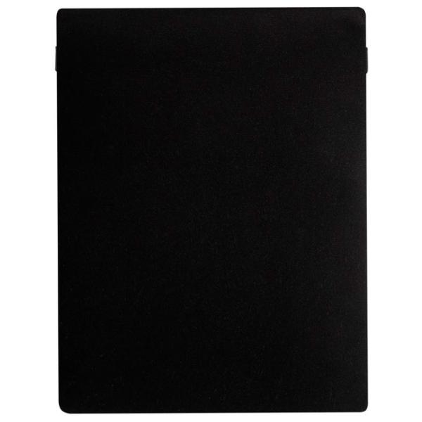 Husă pentru laptop RivaCase 8505 16"/ Black photo 4