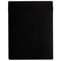 Husă pentru laptop RivaCase 8505 16"/ Black photo 4