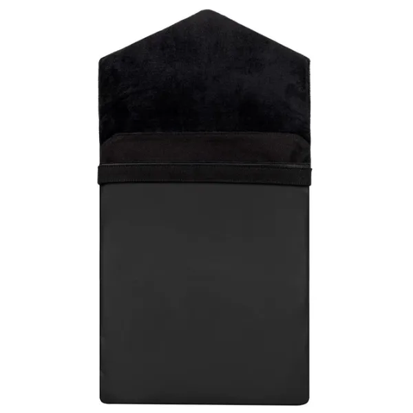 Husă pentru laptop RivaCase 8505 16"/ Black photo 5