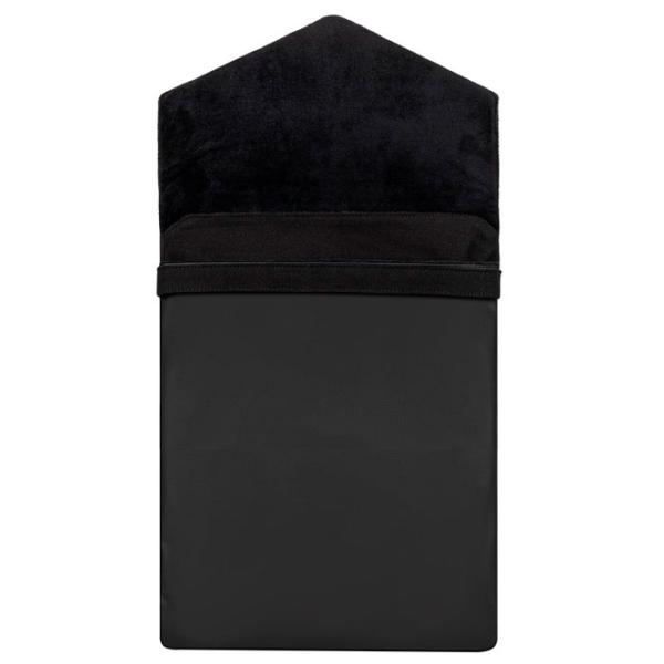 Husă pentru laptop RivaCase 8505 16"/ Black photo 5
