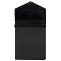 Husă pentru laptop RivaCase 8505 16"/ Black photo 5