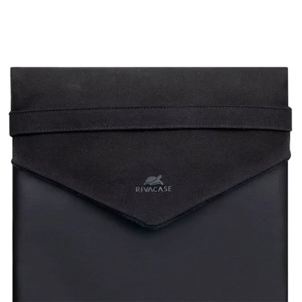 Husă pentru laptop RivaCase 8505 16"/ Black photo 7