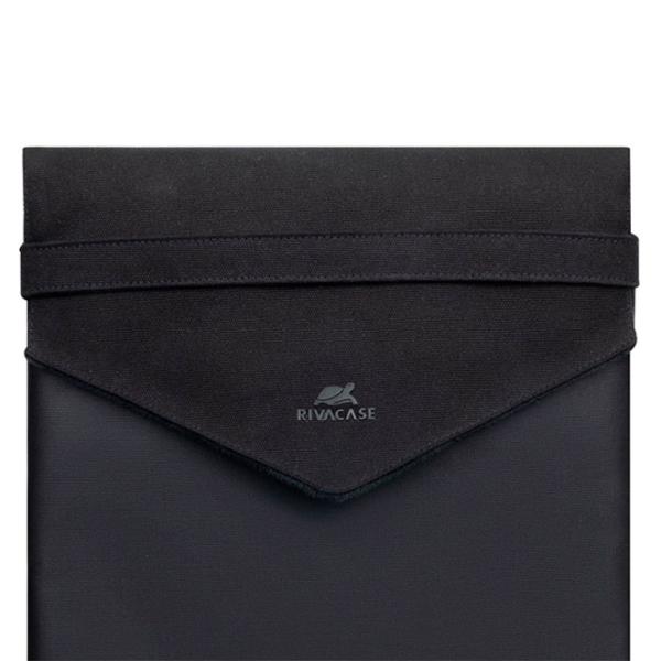Husă pentru laptop RivaCase 8505 16"/ Black photo 7