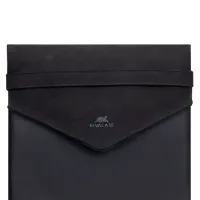 Husă pentru laptop RivaCase 8505 16"/ Black photo 7