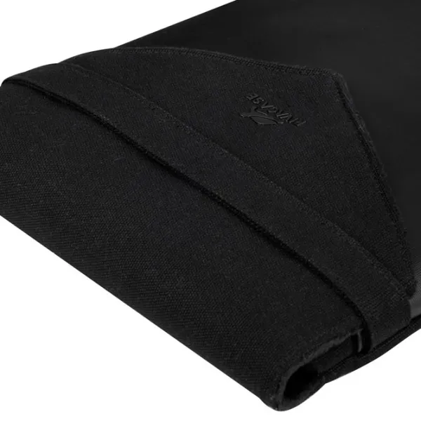 Husă pentru laptop RivaCase 8505 16"/ Black photo 8