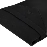 Husă pentru laptop RivaCase 8505 16"/ Black photo 8