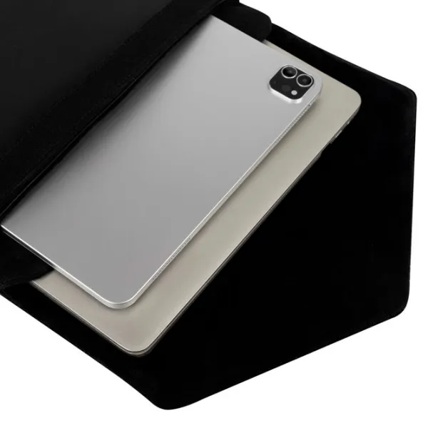 Husă pentru laptop RivaCase 8505 16"/ Black photo 10