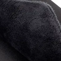 Husă pentru laptop RivaCase 8505 16"/ Black photo 12