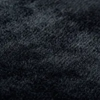 Husă pentru laptop RivaCase 8505 16"/ Black photo 13