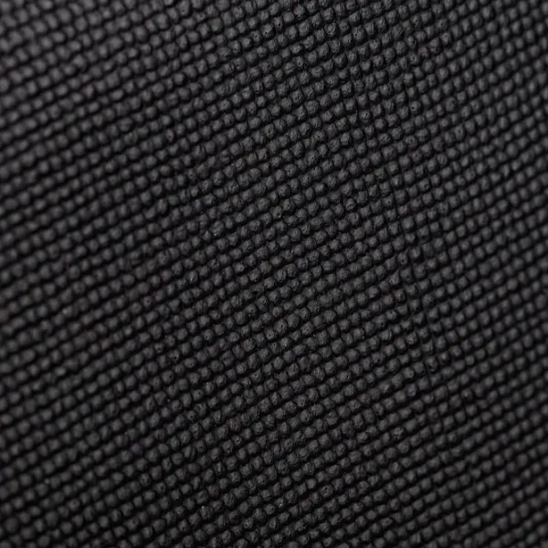 Husă pentru laptop RivaCase 8505 16"/ Black photo 14