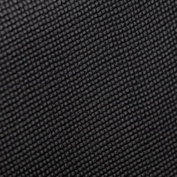 Husă pentru laptop RivaCase 8505 16"/ Black photo 14