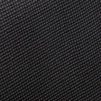 Husă pentru laptop RivaCase 8505 16"/ Black photo 14