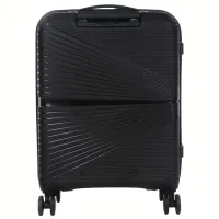Valiză American Tourister Airconic 128188/ 0581 101 l/ Black photo 2