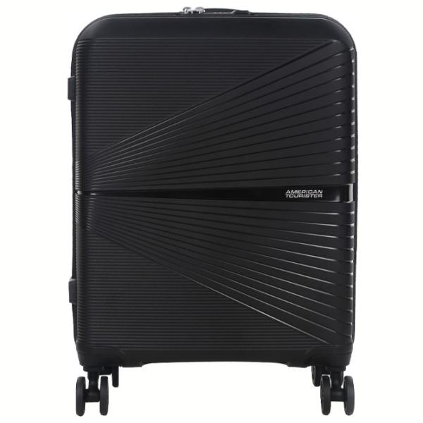 Valiză American Tourister Airconic 128188/ 0581 101 l/ Black photo 3 Valiză American Tourister Airconic 128188/ 0581 101 l/ Black photo 3