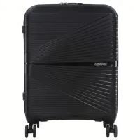 Valiză American Tourister Airconic 128188/ 0581 101 l/ Black photo 3