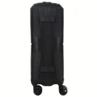 Valiză American Tourister Airconic 128188/ 0581 101 l/ Black photo 4