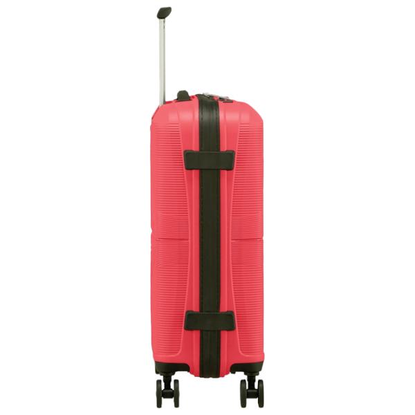 Valiză American Tourister Airconic 128188/ T362 101 l/ Paradise Pink photo 5