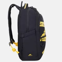 Rucsac RivaCase 5431 Urban 15.6"/ Black/ 20 l photo 3