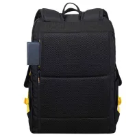 Rucsac RivaCase 5431 Urban 15.6"/ Black/ 20 l photo 4