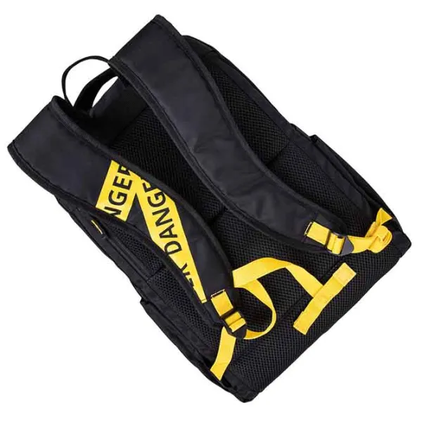Rucsac RivaCase 5431 Urban 15.6"/ Black/ 20 l photo 5
