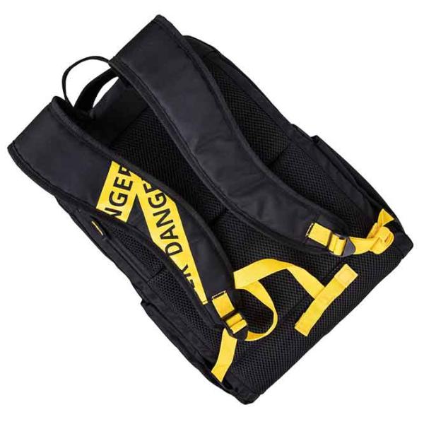Rucsac RivaCase 5431 Urban 15.6"/ Black/ 20 l photo 5