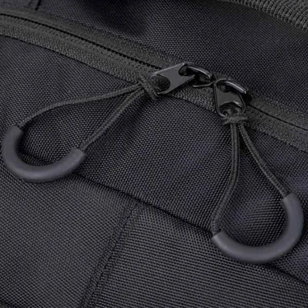 Rucsac RivaCase 5431 Urban 15.6"/ Black/ 20 l photo 12