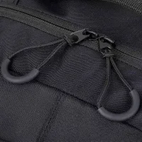 Rucsac RivaCase 5431 Urban 15.6"/ Black/ 20 l photo 12