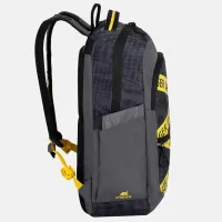 Rucsac RivaCase 5431 Urban 15.6"/ Camo Gray/ 20 l photo 3