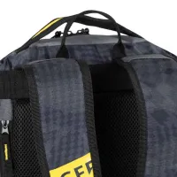 Rucsac RivaCase 5431 Urban 15.6"/ Camo Gray/ 20 l photo 9