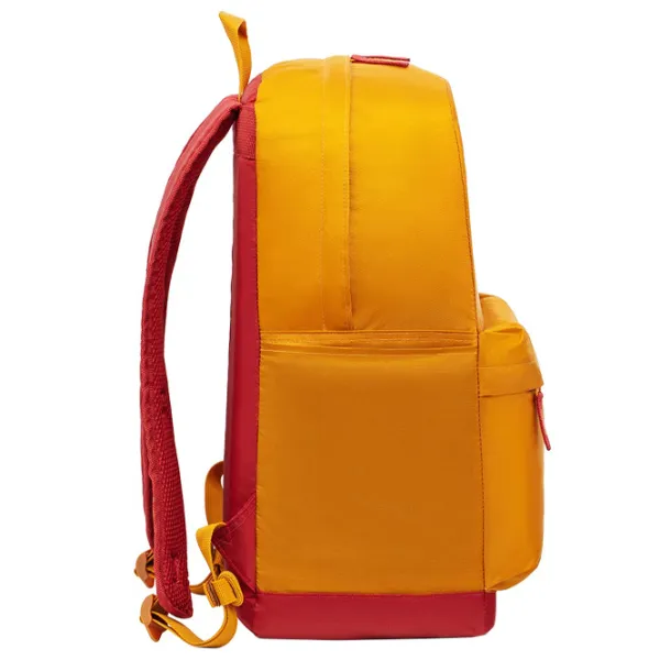 Рюкзак RivaCase Lite Urban 5561 15.6"/ Красный Золотой/ 24 л photo 3