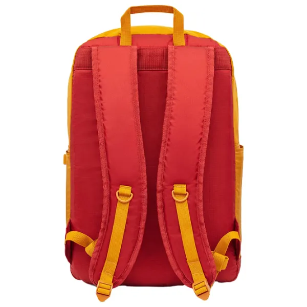 Рюкзак RivaCase Lite Urban 5561 15.6"/ Красный Золотой/ 24 л photo 4