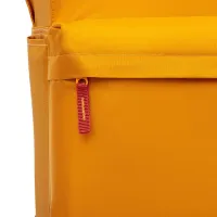 Rucsac RivaCase Lite Urban 5561 15.6"/ Red Gold/ 24 l photo 10