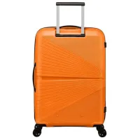 Чемодан American Tourister Airconic 128186/ B048 33.5 л/ Оранжевый photo 3