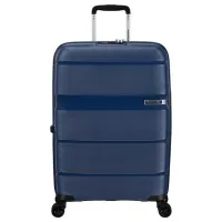 Valiză American Tourister LINEX 63l/ Deep Navy Blue photo 2