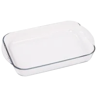 Aragaz Gefest 6702-04 Pe gaz/ Black/ Inox photo 7