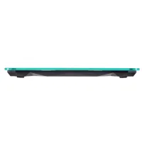 Cântar de podea Ardesto SCB-965DOG Multicolor photo 3