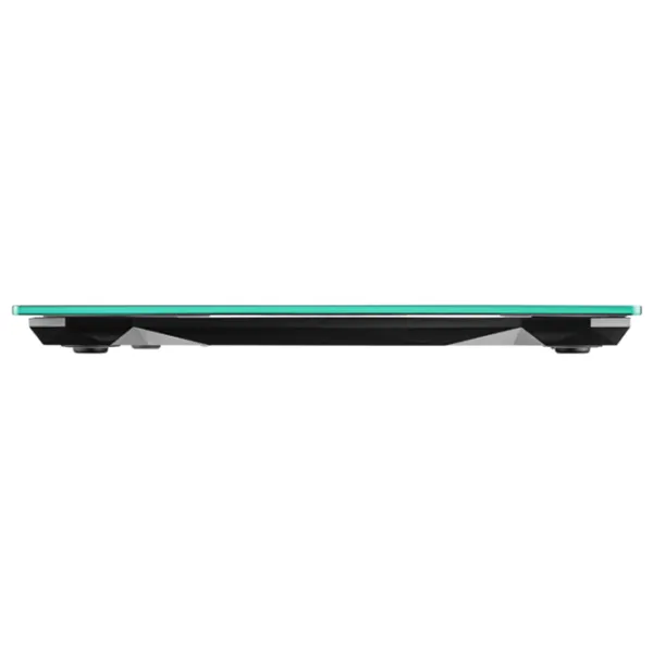Cântar de bucătărie Ardesto SCK-893LEMON Multicolor photo 3