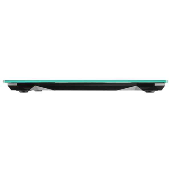 Cântar de bucătărie Ardesto SCK-893LEMON Multicolor photo 3