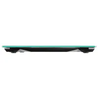 Кухонные весы Ardesto SCK-893LEMON Разноцветный photo 3