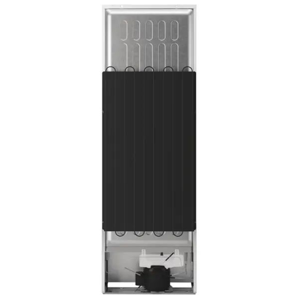 Холодильник Whirlpool WTR 5181 W с нижней морозильной камерой 298 л / 185 cm / Белый photo 3